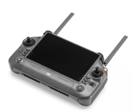 DJI RC Plus (seria Matrice) - 1168914 - zdjęcie 2